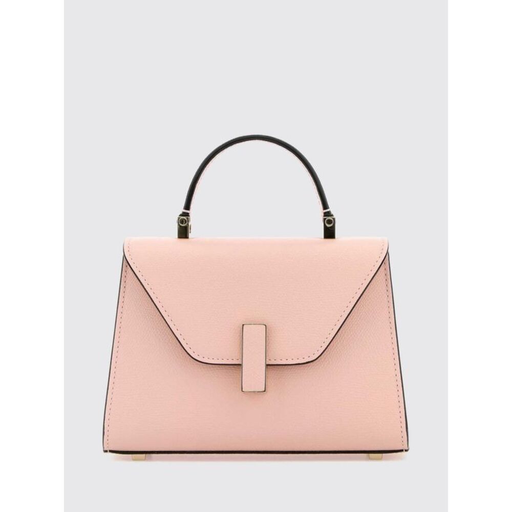 Valextra Women Handbag Woman Valextra